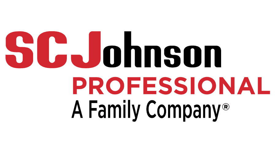 SC Johnson Professional 