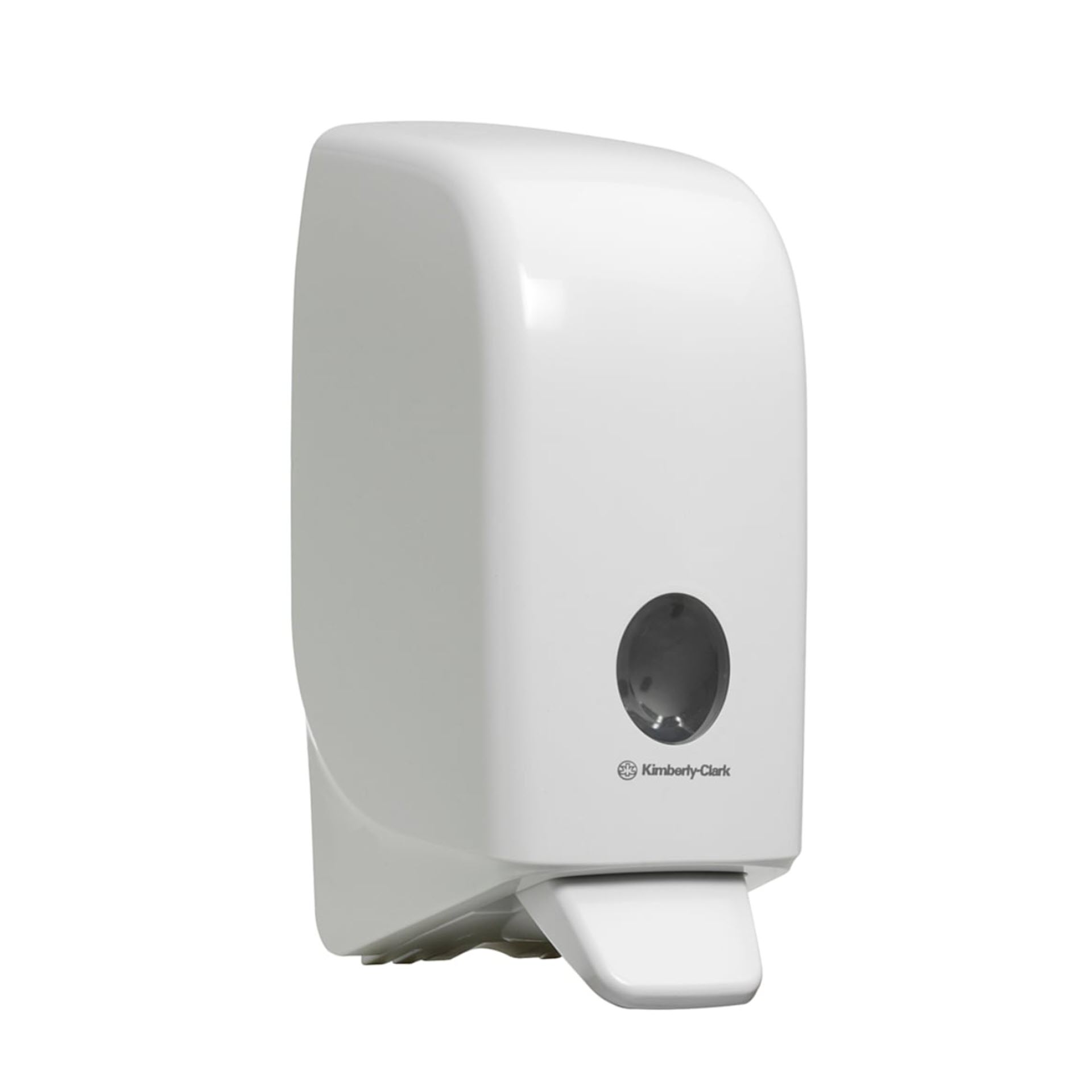 KCP Kleenex® Botanics™ Energy Luxus Schaum Seife 638 – 6 x 1 Liter Kassetten parfümierte grüne Handseife KCP Kleenex® Botanics™ Energy Luxus Schaum Seife 638 – 6 x 1 Liter Kassetten parfümierte grüne Handseife