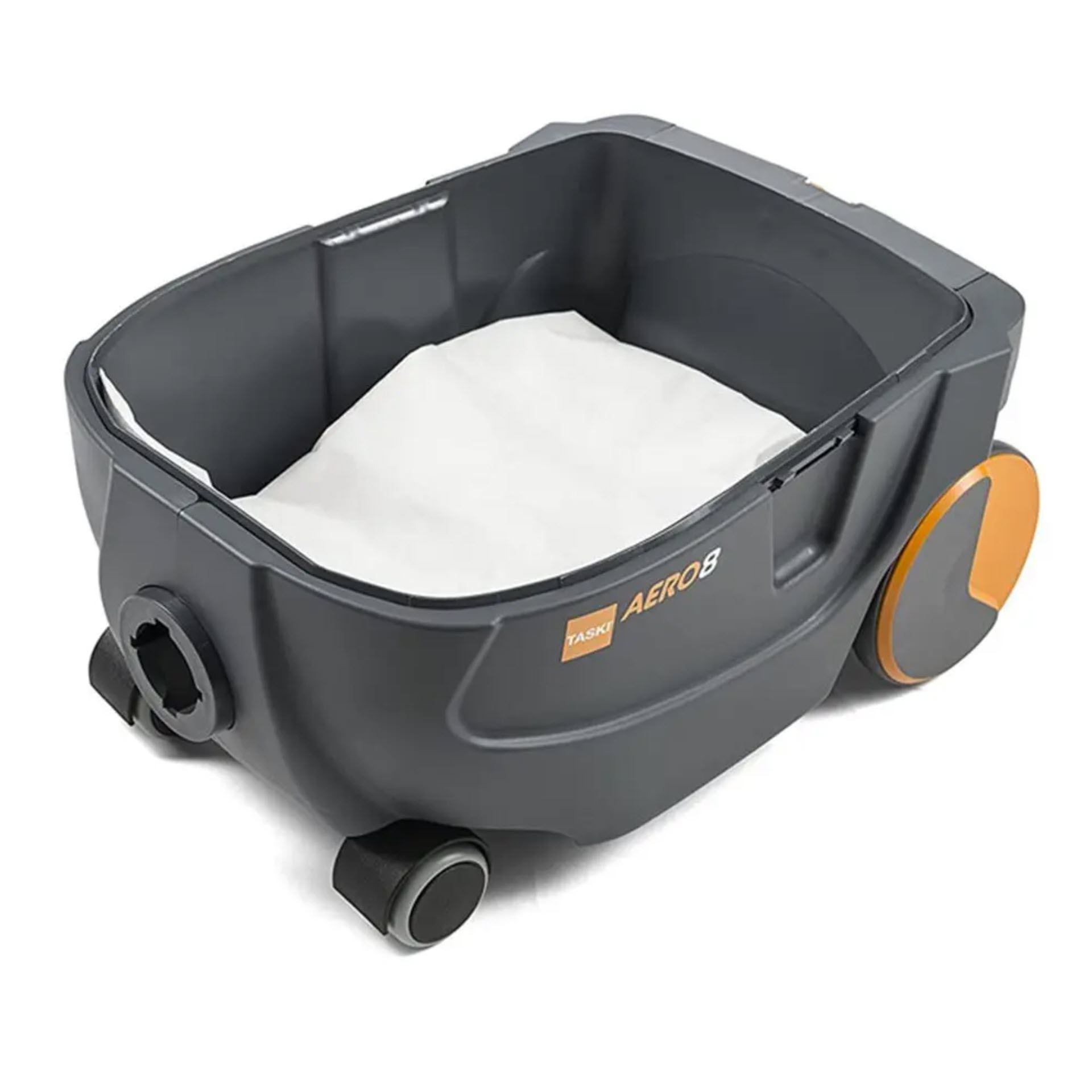 TASKI Diversey AERO 8 Bodenstaubsauger - 7524247