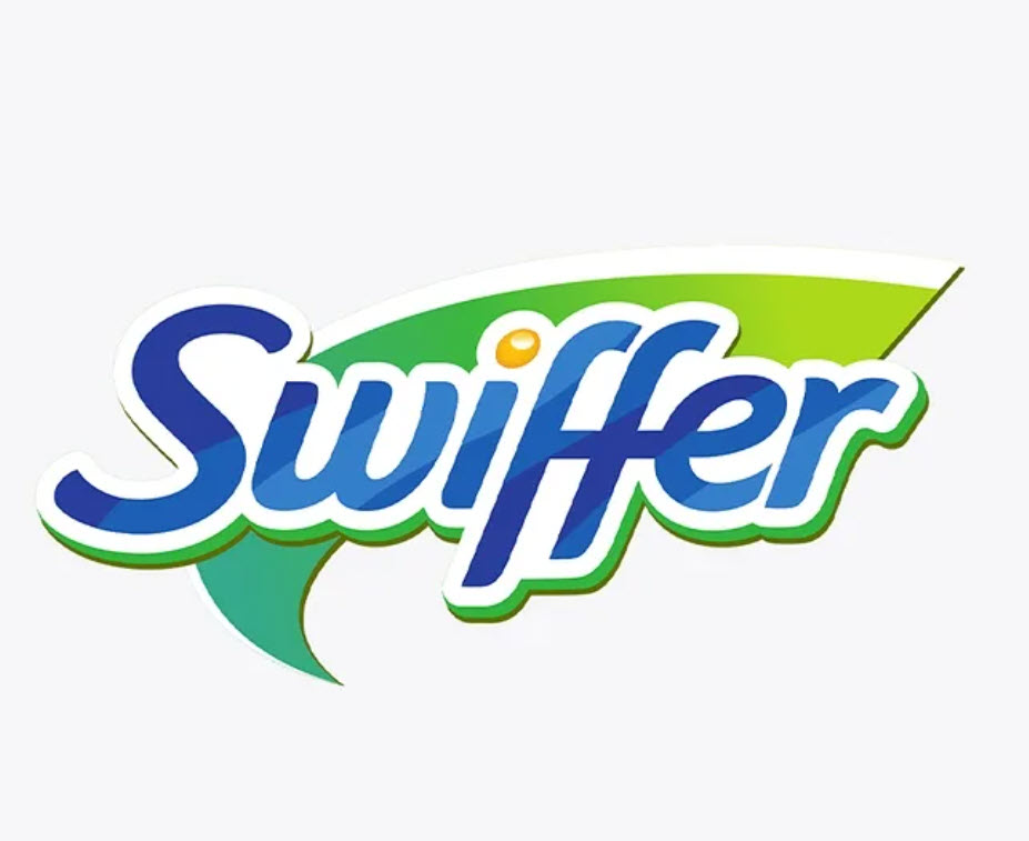 Swiffer