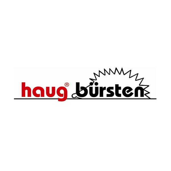 Haug Bürsten