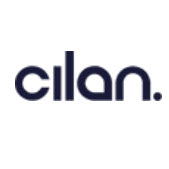 cilan