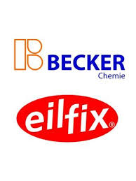 Becker Chemie