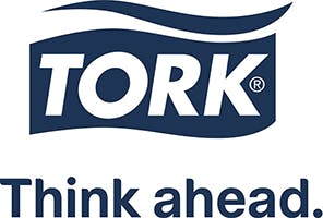 Essity GmbH - Tork
