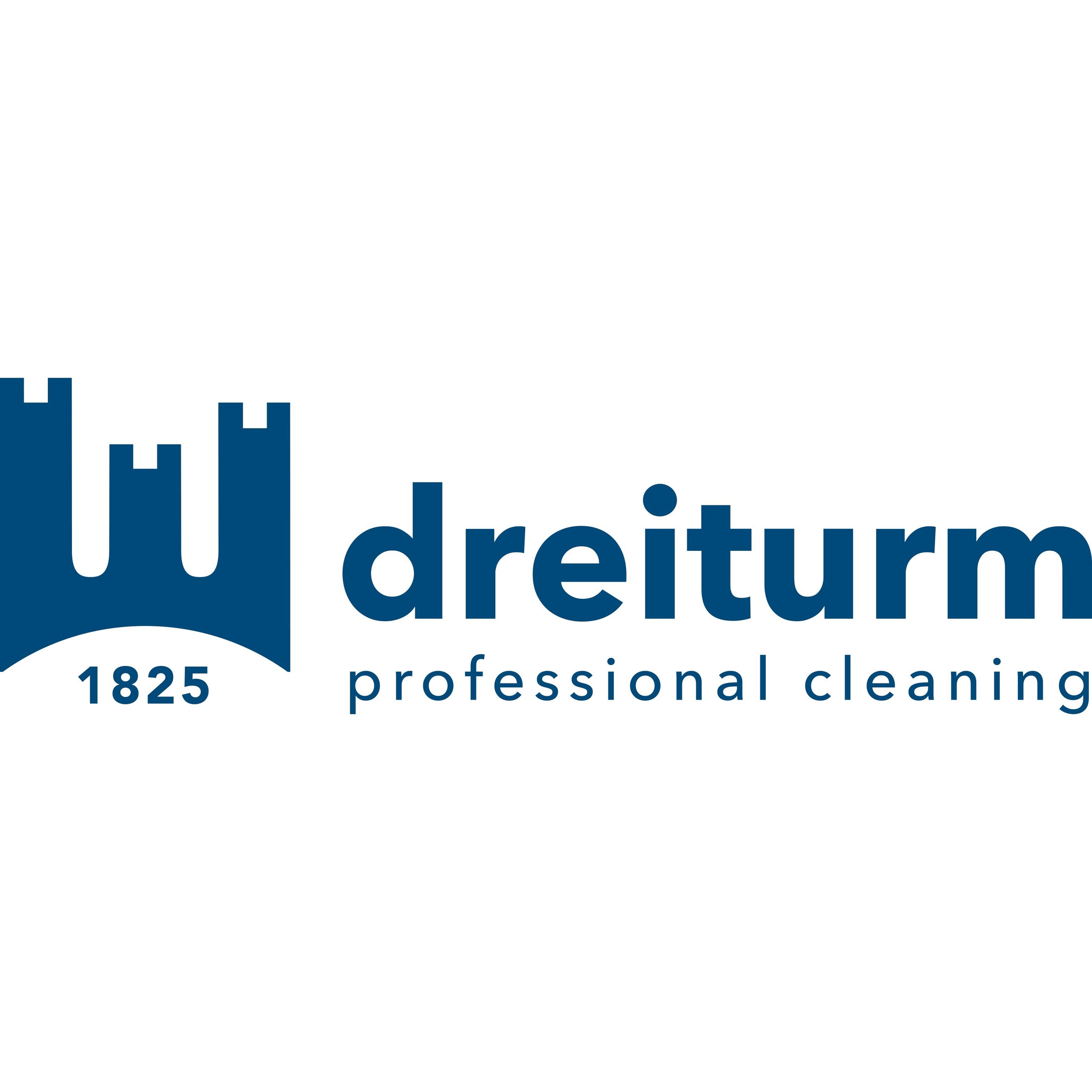 DREITURM GmbH