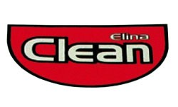 Elina Clean