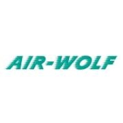 Air-Wolf