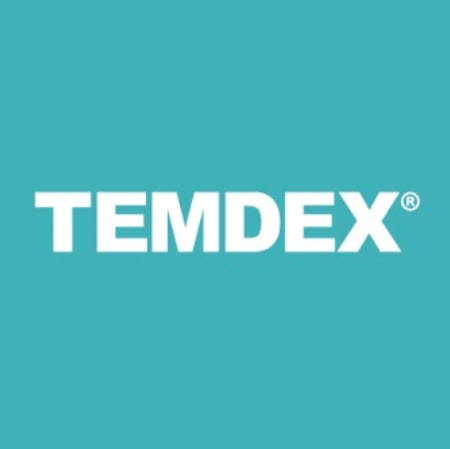 Temdex