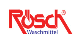 Rösch