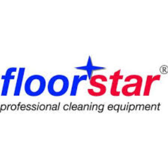 Floorstar