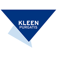 Kleen Purgatis