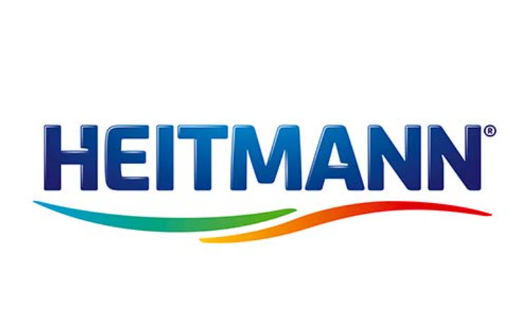 Heitmann