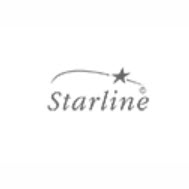 Starline