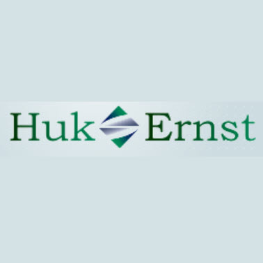 Huk Ernst