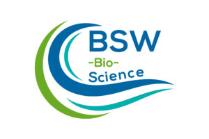 BSW Bio Science GmbH