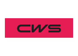 CWS