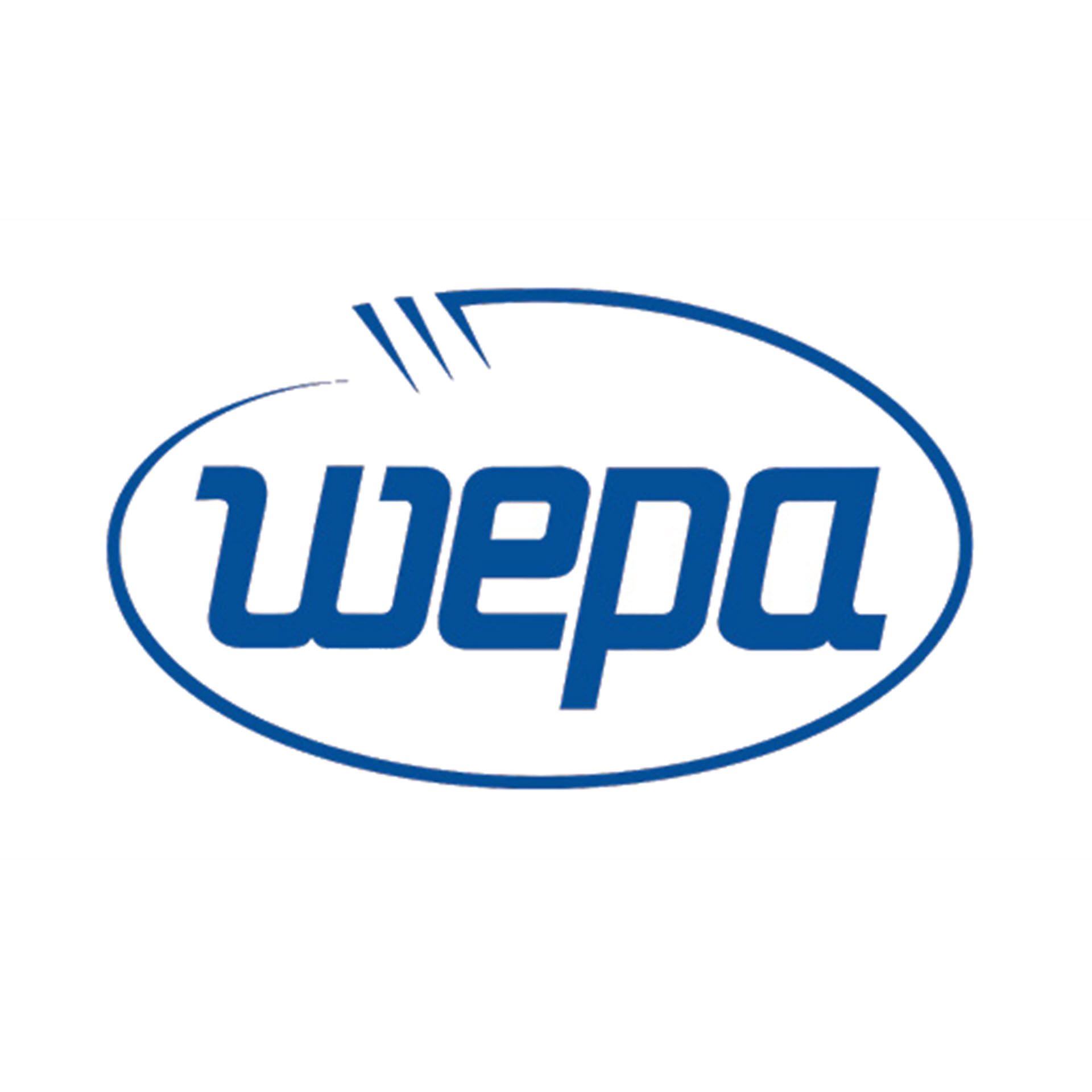 WEPA Professional