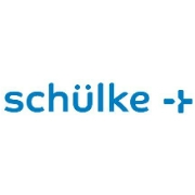 schülke+