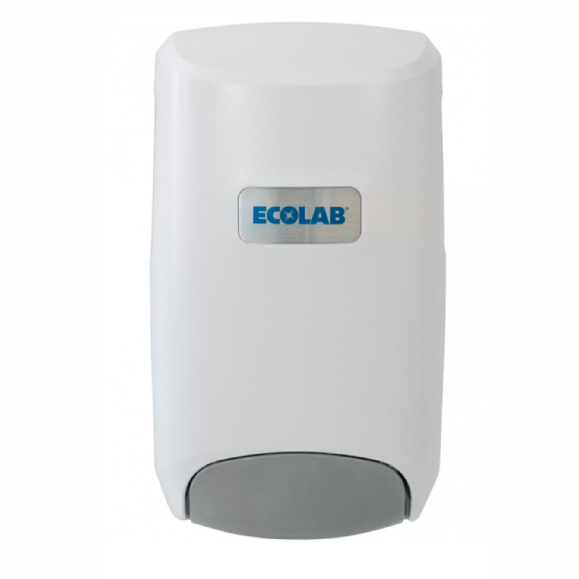 Ecolab NEXA COMPACT Manuell - Dosierspender