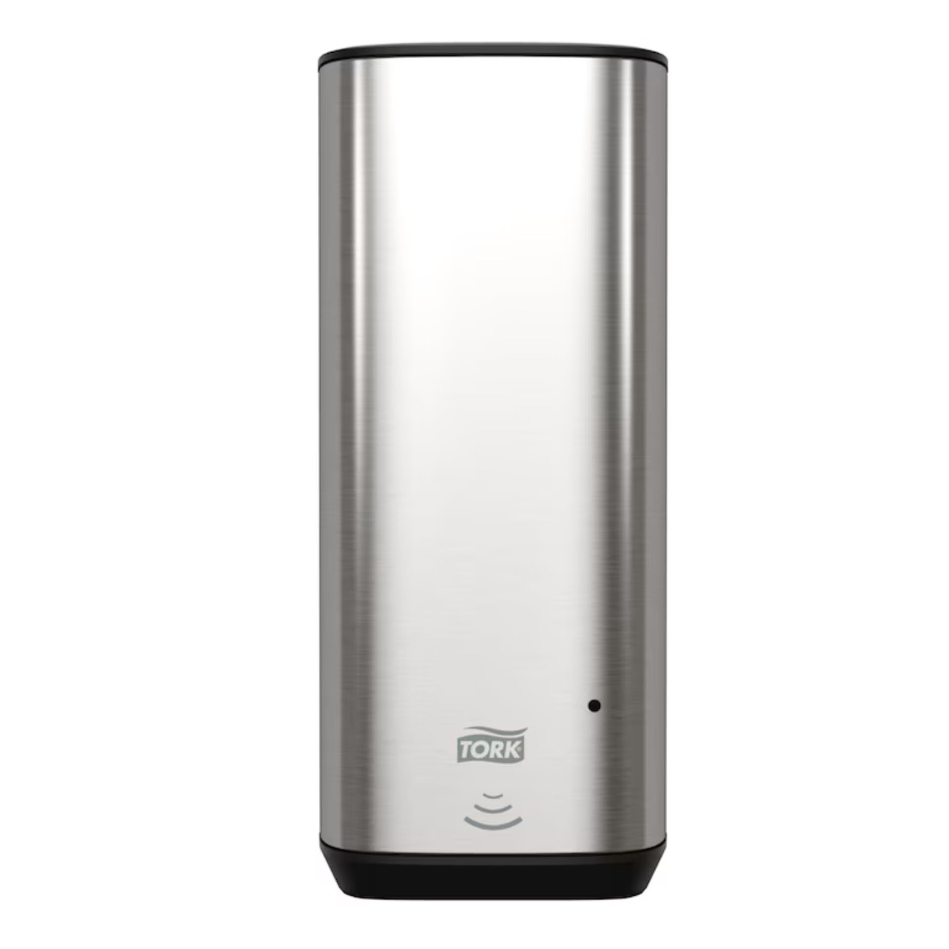 * Tork S4 Sensorspender für Schaumseife – mit Intuition™ Sensor 460009 - Edelstahl