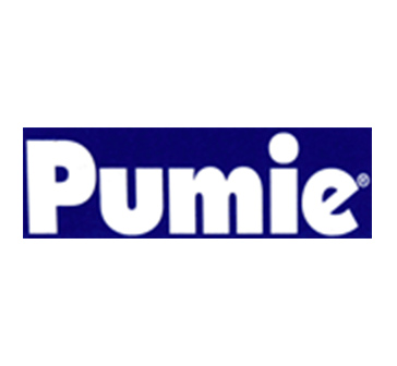 Pumie