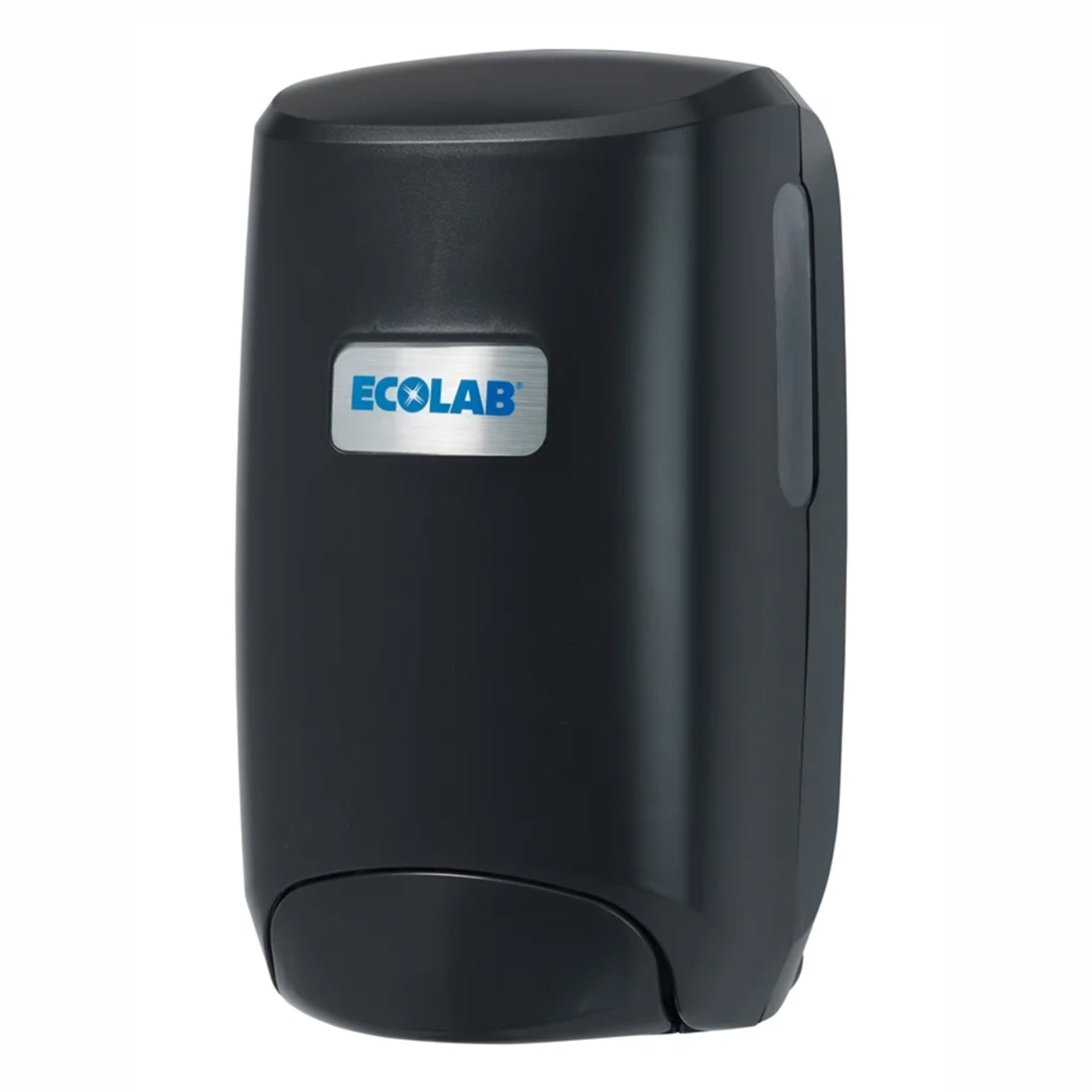 Ecolab NEXA COMPACT Manuell - Dosierspender