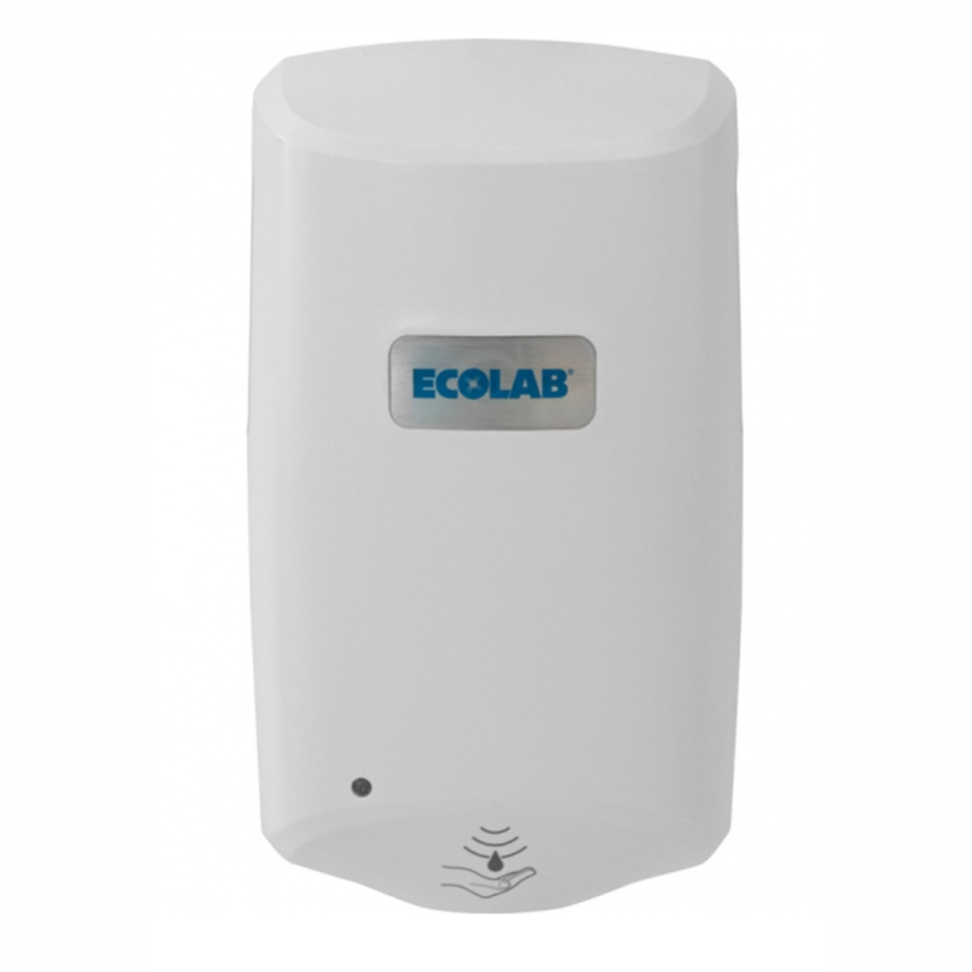 Ecolab NEXA COMPACT Touchless - Dosierspender