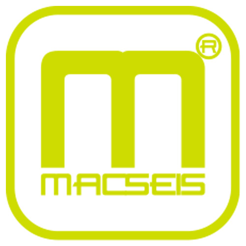 macseis