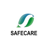 Safecare Biotech