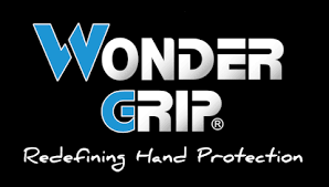 WonderGrip