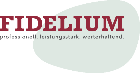 https://www.fidelium-shop.de/media/d5/d9/b3/1705497035/Fidelium_Logo_2023_V2.png