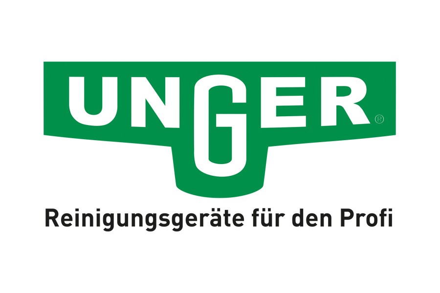 Unger