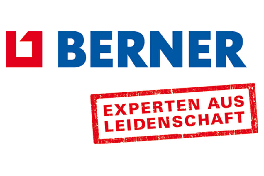 Berner