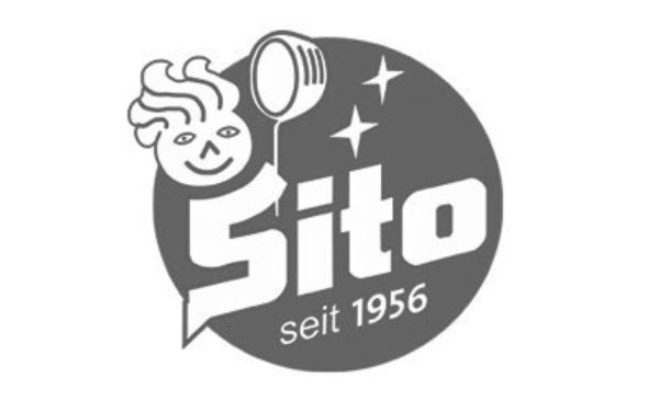 Sito